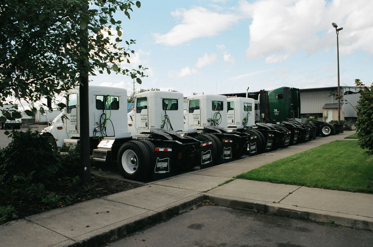TDR Trucks1