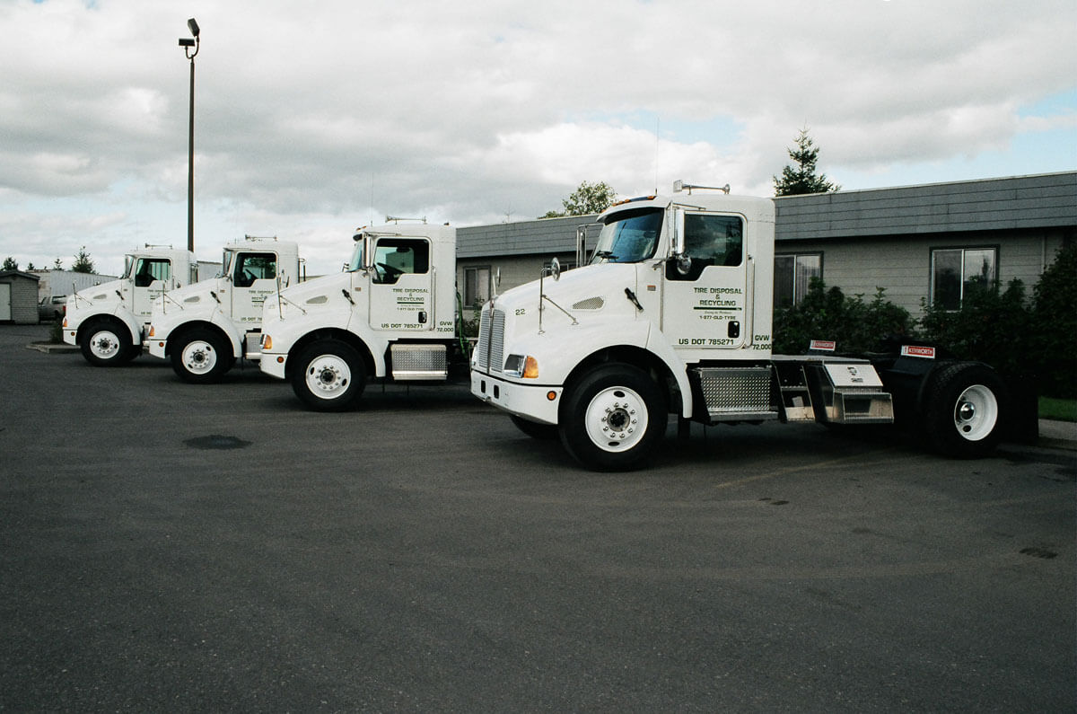 TDR Trucks4